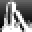 Postrockimages.com Icon