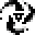 Pheromonesperfumeandcologne.com Icon