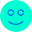 Amerdental Icon