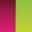 Hairdom Icon
