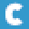 CincyTicket Icon