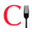 Cincinnatifoodtours Icon