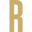 Relevantmagazine Icon