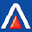 Reliancegeneral.co.in Icon