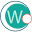 Reneethompsonspeaks Icon