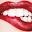 Shopbourgeoisboutique Icon