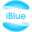 Iblue Icon