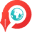 Researchomatic Icon