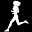 Resolutionrun Icon