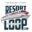 Resortloop Icon