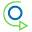 Respiratorybooks Icon