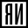 Restlessnites Icon