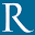 Resurgence Icon
