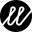Littlelist Icon