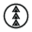Alohasyndicate Icon
