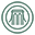 Bkwinery Store Icon