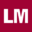 Liftmaster Icon