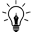 Retro Patents Icon