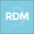 Reunionnaisdumonde Icon