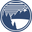 The Mountain Air Icon
