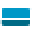 Theplasticcardfactory Icon