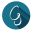 Clinicalskillspro Icon