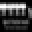 Photos.qualityrailfanimages.com Icon