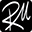 Riccardomantero Icon