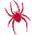 Richmond Spiders Icon