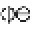 Cp-e Icon