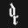 Deadrosesclothing Icon