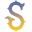 Spinstersistersco Icon