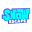 Skitravel Icon