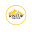 Riseupforyou Icon