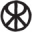 Rivetrevolution Icon