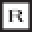 Rivolishop Icon