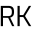 Rktunes Icon