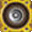 Rmtonetech Icon