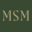 Msmcclellan Icon