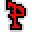 Pedalpunk Icon