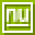 Nuworld Botanicals Icon