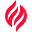 Passionspirits Icon