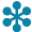 Dogtec Icon