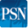 Pasadenastarnews Icon