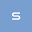 Stealth Belt Icon