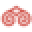 Carmina Icon