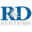 Rndsystems Icon