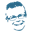 Robertgreenbergmusic Icon