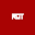 Robonthat Icon