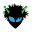 Printmediacentr Icon